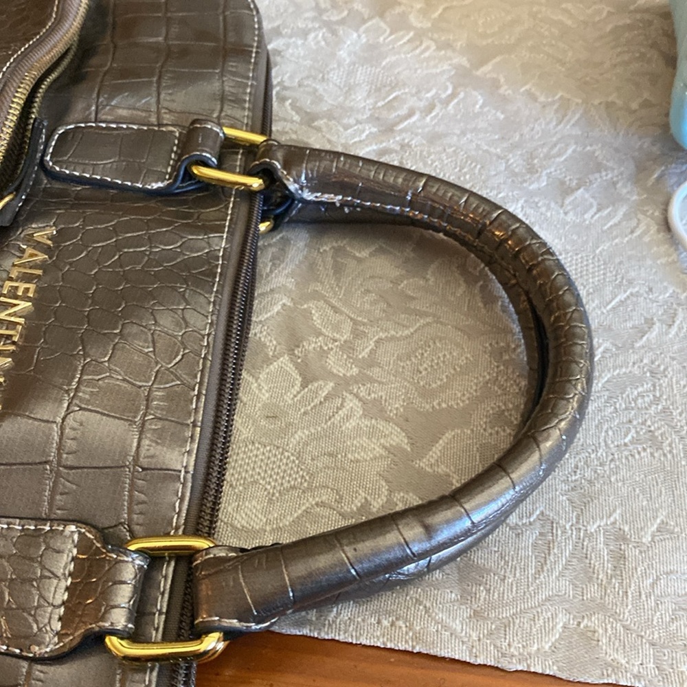 Valentino handbag - Picture 3 of 5